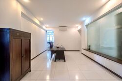 Blk 103A Edgefield Plains (Punggol), HDB 5 Rooms #560105901